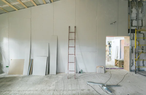 Professional Drywall Company in Elkhart, IN Professional Drywall Company in Elkhart, IN