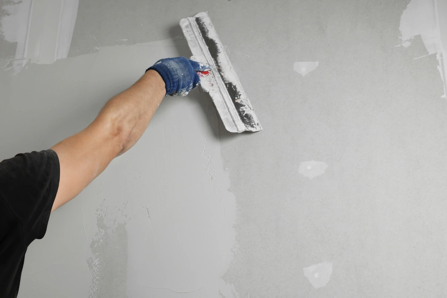 Professional Drywall Finishing Elkhart, IN Professional Drywall Finishing Elkhart, IN