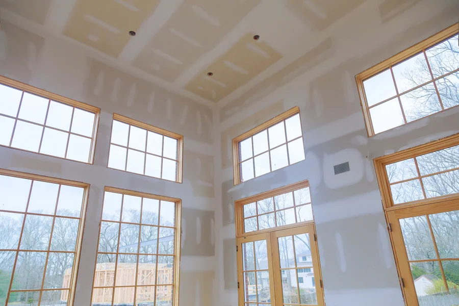 Quality Drywall Repair Services Elkhart, IN Quality Drywall Repair Services Elkhart, IN