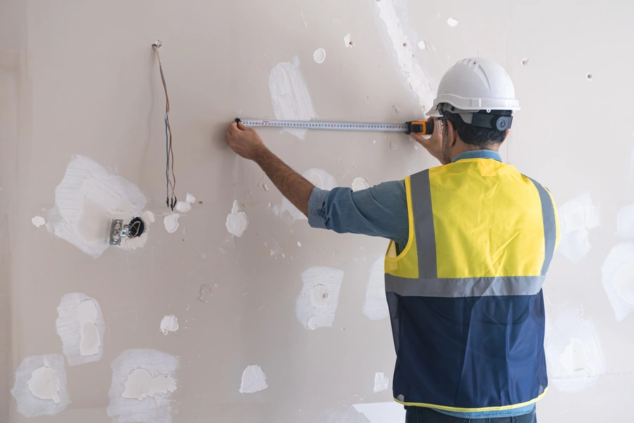 Top-rated Sheetrock Repair Elkhart, IN Top-rated Sheetrock Repair Elkhart, IN